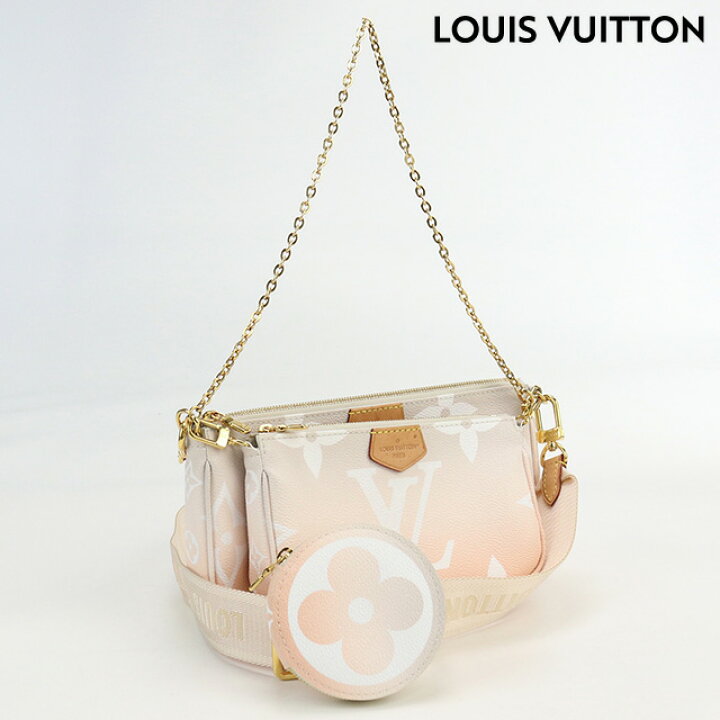 楽天市場】＼12/30限定☆全品P5倍にさらに+3倍／【中古】 ルイヴィトン  