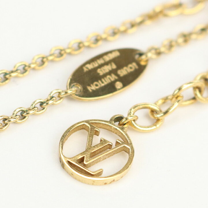 楽天市場】＼2/25は全品5倍でさらに+3倍／【中古】 ルイヴィトン 