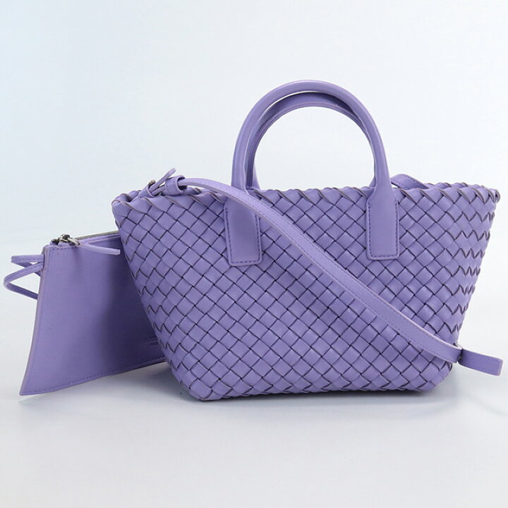 楽天市場】＼10%割引クーポン＆さらに+3倍☆5/20限定／【中古 