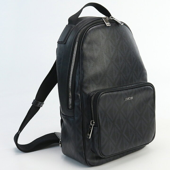 楽天市場】＼2000円OFFクーポン+さらに4倍／【中古】 クリスチャン  