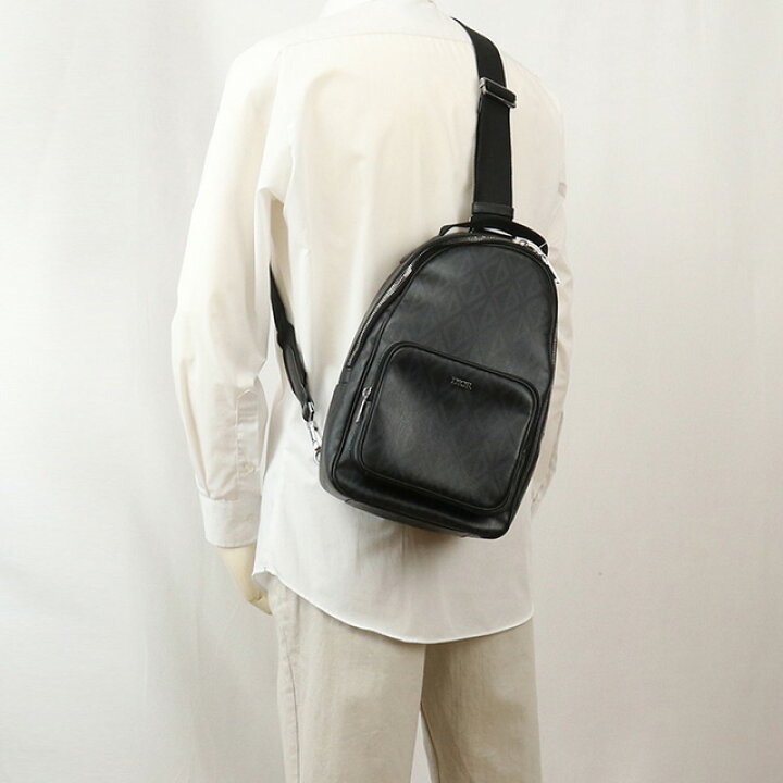 楽天市場】＼2000円OFFクーポン+さらに4倍／【中古】 クリスチャン  