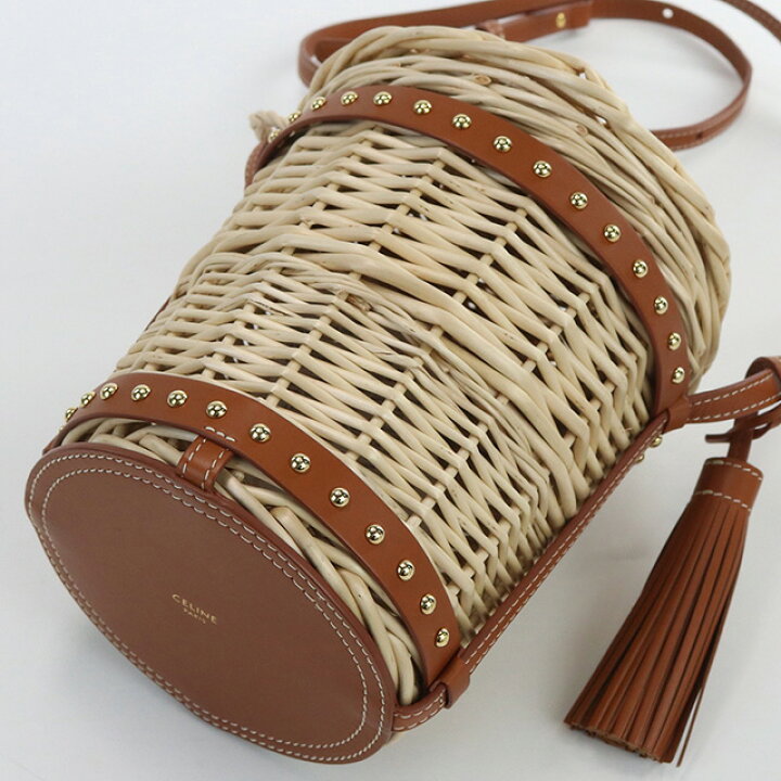 楽天市場】＼2000円OFFクーポン☆さらにポイント+9倍／ 【中古  