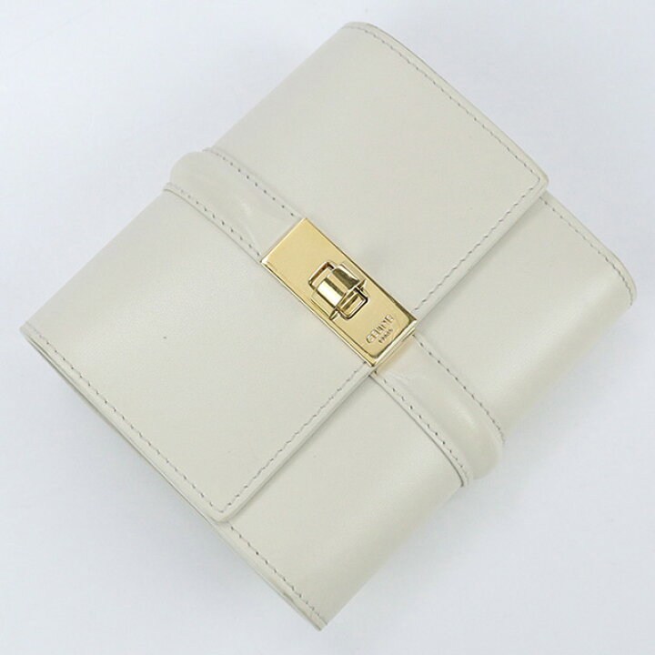 楽天市場】＼2000円OFFクーポン+全品5倍☆10/5限定／【中古】 セリーヌ  