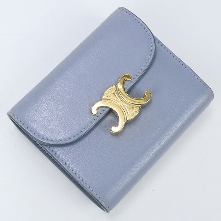 楽天市場】＼5,196円OFFクーポン☆全品10%OFFにさらに+9倍／【中古 