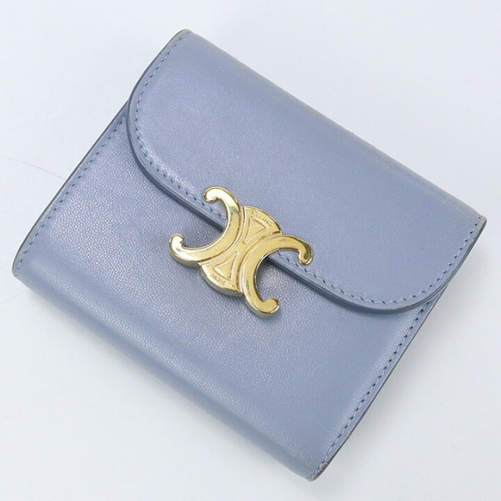 楽天市場】＼5,196円OFFクーポン☆全品10%OFFにさらに+9倍／【中古 
