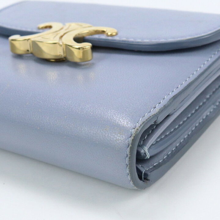 楽天市場】＼5,196円OFFクーポン☆全品10%OFFにさらに+9倍／【中古 