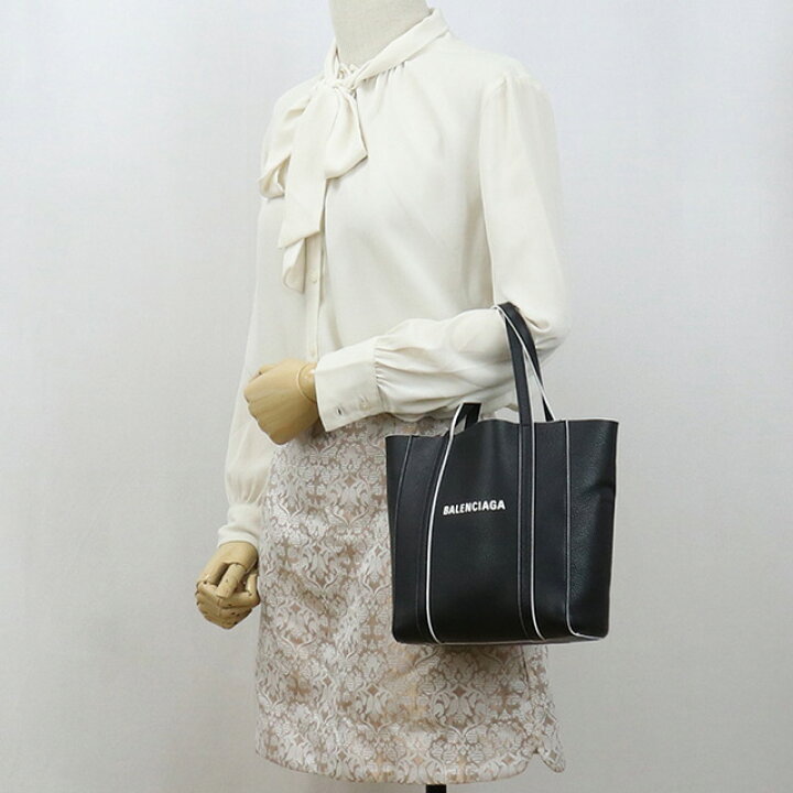 楽天市場】【中古】 バレンシアガ トートバッグ レディース BALENCIAGA 