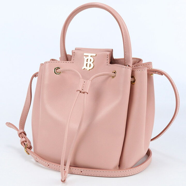 楽天市場】＼10％OFFで80,298円☆さらに+9倍／【中古】 バーバリー 