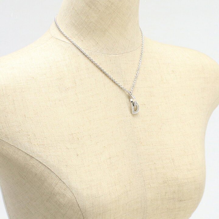 楽天市場】＼2/15は全品5倍にさらに+3倍／【中古】 クリスチャン 