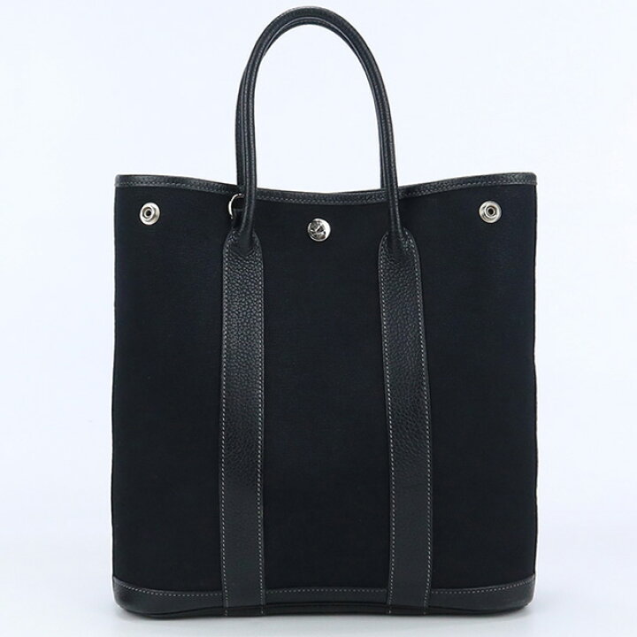 楽天市場】【中古】 エルメス トートバッグ ユニセックス ブランド  
