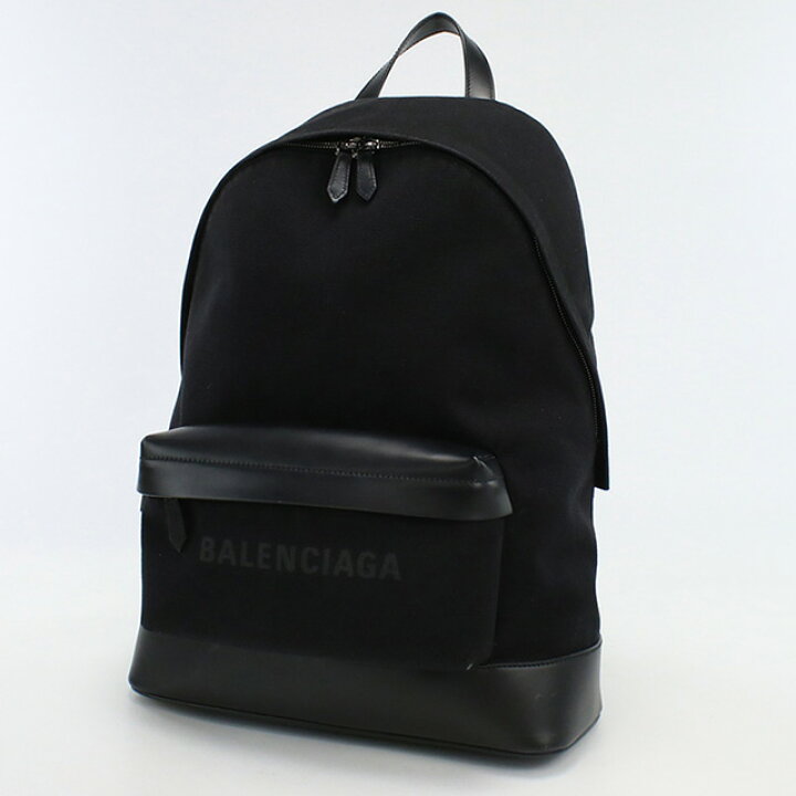 楽天市場】＼10％OFFで75,330円☆全品10%OFFクーポン／【中古 