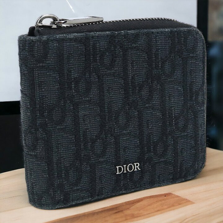 楽天市場】＼12/25当店限定☆2000円OFFクーポンに最大100%Pバック抽選  