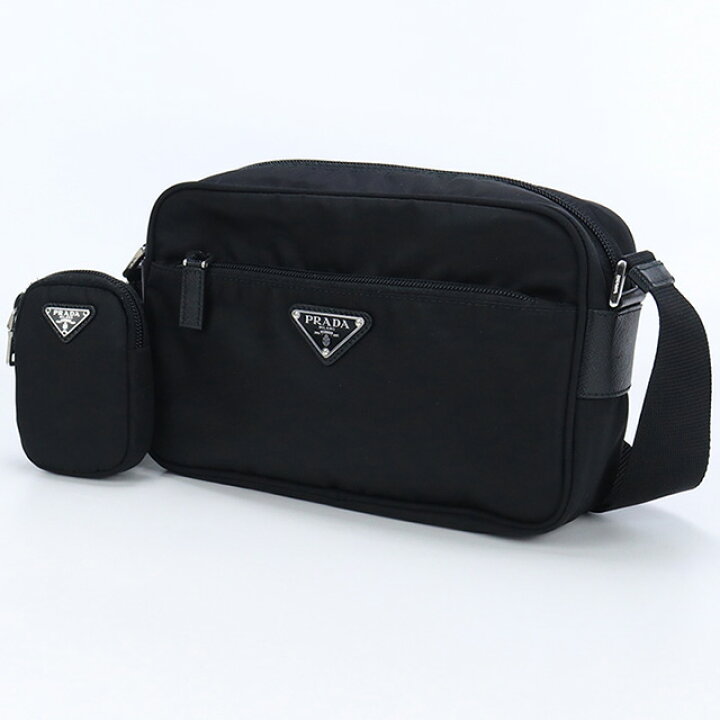楽天市場】＼23,554円OFFクーポン☆10%OFFにさらに+9倍／ 【中古 