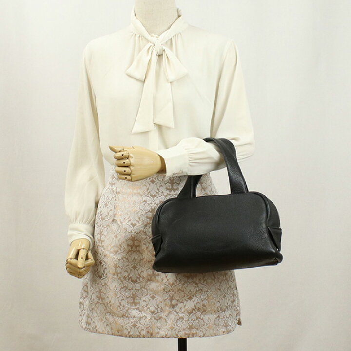 楽天市場】＼全品5倍+2000円OFFクーポン☆さらに+9倍／【中古】 プラダ  