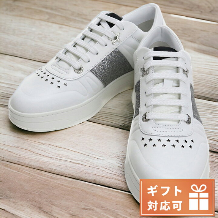 楽天市場】＼2000円割引クーポン＆全品5倍で最大49倍☆5/25限定 