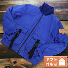 モンクレール コート ジャケット メンズ ブランド MONCLER イタリア 1A00004 ブルー系 ウェア 選べるモデル 父の日 プレゼント 実用的