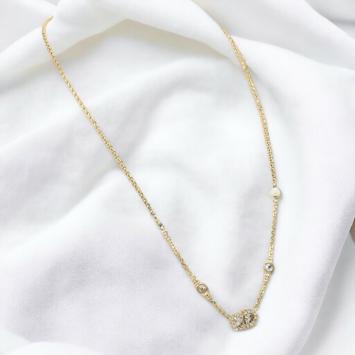 楽天市場】＼3,670円引き☆2/1は全品10%OFFクーポン／【中古  