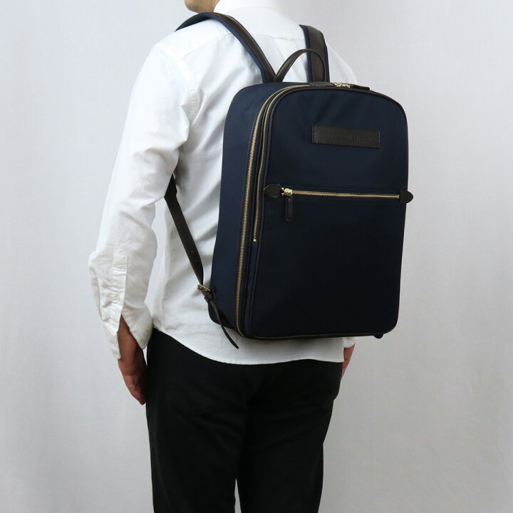 楽天市場】＼12/20当店限定☆10％OFFで64,773円に最大100%Pバック抽選 