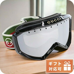 Ob` GUCCI _[NO[Vo[Y100%UVAEUVBveNV C^A 706766 ubN