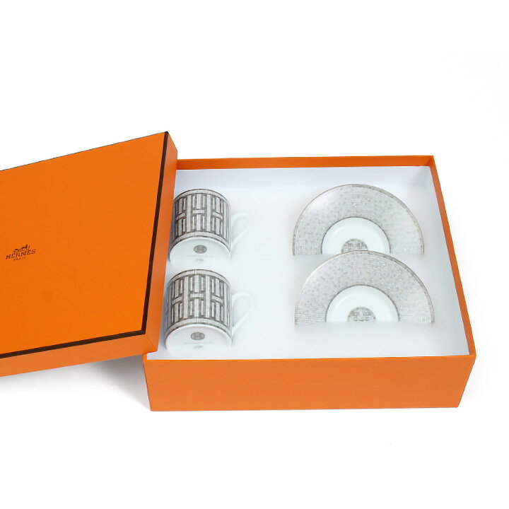 楽天市場】＼全品5倍+2000円OFFクーポン☆さらに+9倍／ エルメス 雑貨  