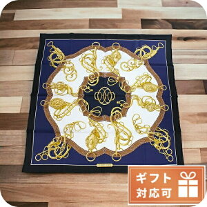 _Si+3{10/30^ GX XJ[t fB[X HERMES VN100% tX CARRE TWILL ubN }`J[ 