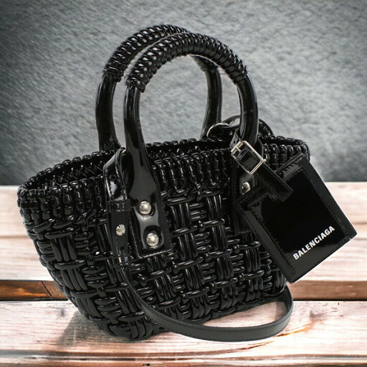 楽天市場】【中古】 バレンシアガ トートバッグ レディース BALENCIAGA 
