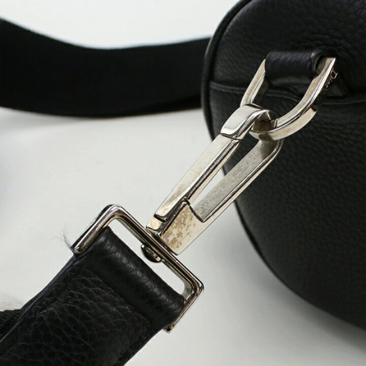 楽天市場】【中古】 クリスチャンディオール 斜め掛け ショルダー  