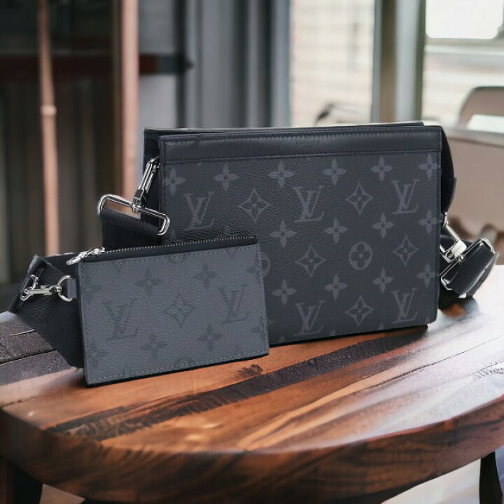 楽天市場】＼10％OFFで214,470円☆全品10%OFFクーポン／【中古】 ルイ 