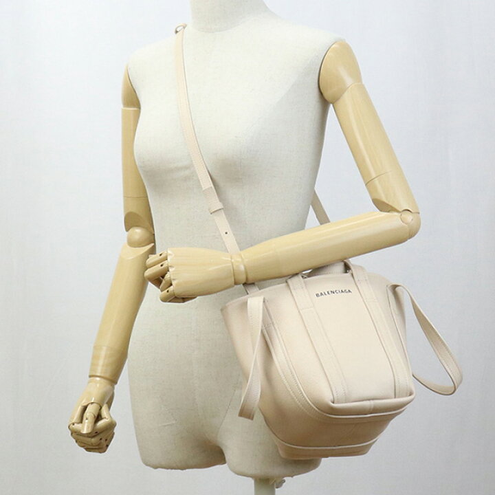楽天市場】【中古】 バレンシアガ トートバッグ レディース ブランド 