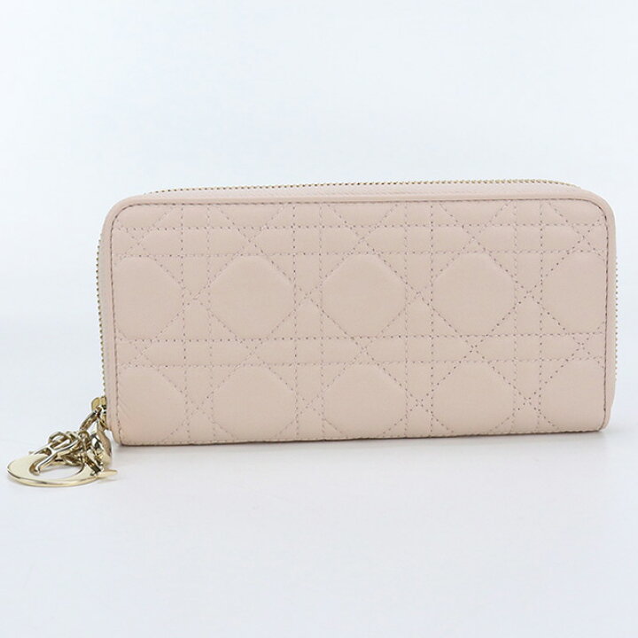 楽天市場】＼5,886円OFFクーポン☆21日10時まで／【中古 