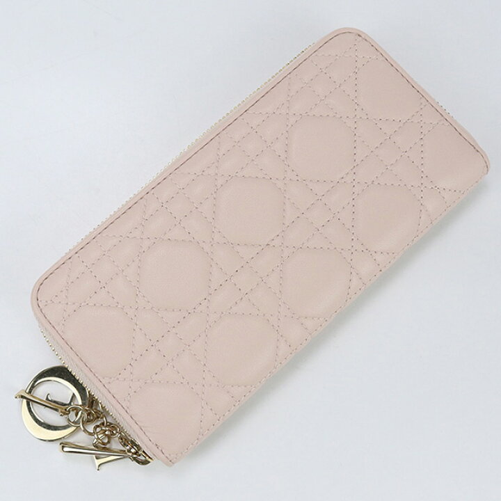 楽天市場】＼5,886円OFFクーポン☆21日10時まで／【中古 