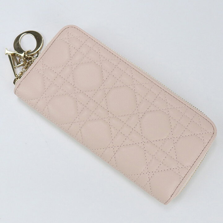楽天市場】＼5,886円OFFクーポン☆21日10時まで／【中古 