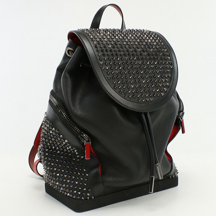 楽天市場】＼10%OFFクーポン☆21日10時迄／【中古】 クリスチャン  