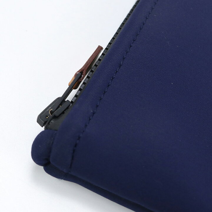 楽天市場】＼2000円OFFクーポン＆さらに+9倍／ 【中古】 エルメス  