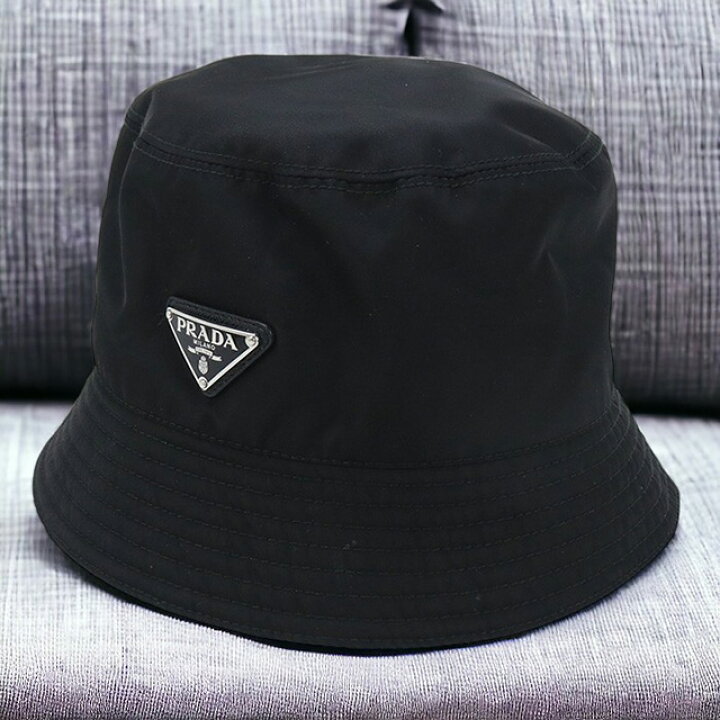 楽天市場】＼6,714円OFFクーポン☆21日10時まで／【中古】 プラダ 