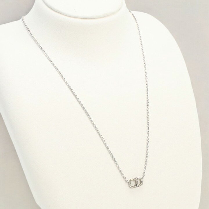楽天市場】＼5,058円OFFクーポン☆2/18はさらに+3倍／【中古  