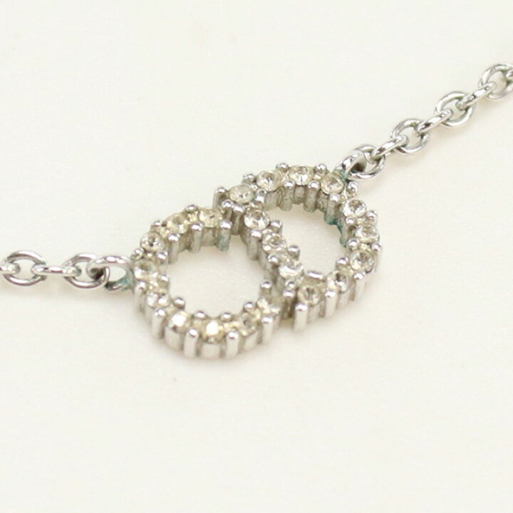 楽天市場】＼5,058円OFFクーポン☆2/18はさらに+3倍／【中古  