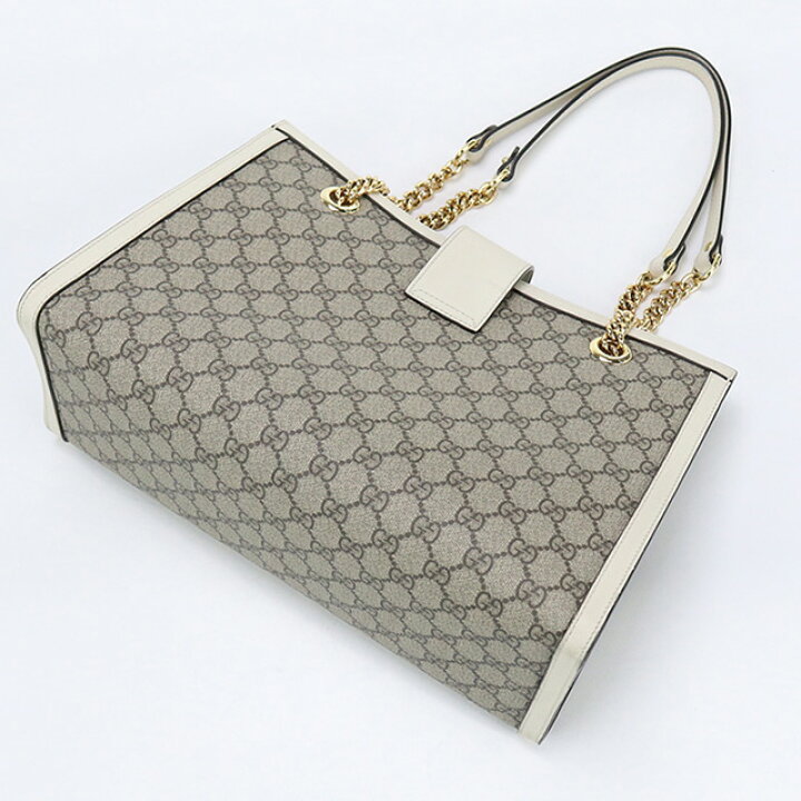 楽天市場】【中古】 グッチ ショルダー レディース ブランド GUCCI 