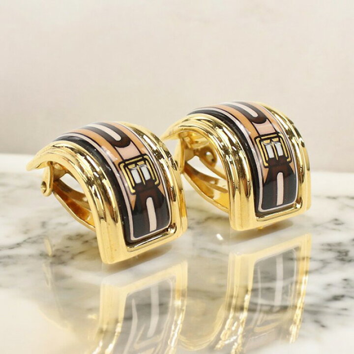 楽天市場】＼2,297円OFFクーポン☆全品10%OFFにさらに+9倍／【中古 