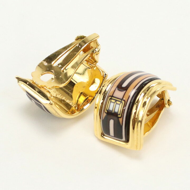 楽天市場】＼3,125円OFFクーポン☆10%OFFにさらに+9倍／ 【中古  