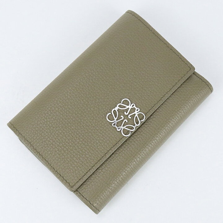 楽天市場】＼今なら☆2000円割引クーポンにさらに最大+9倍／ 【中古 