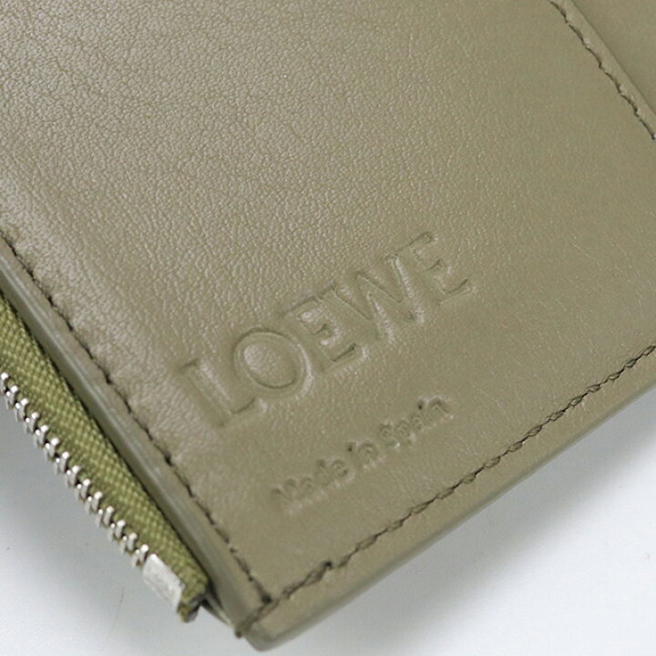楽天市場】＼今なら☆2000円割引クーポンにさらに最大+9倍／ 【中古 