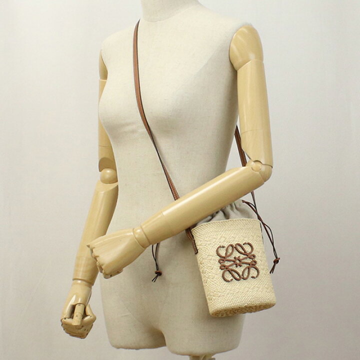 楽天市場】＼2000円OFFクーポン☆さらにポイント+9倍／ 【中古  