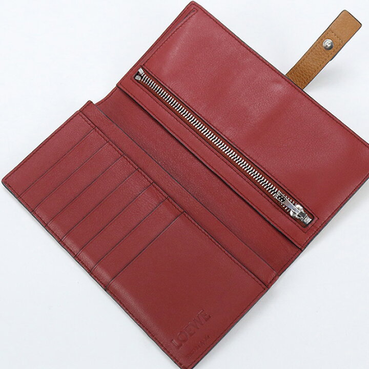 楽天市場】＼5,334円OFFクーポン☆10%OFFにさらに+9倍／ 【中古 