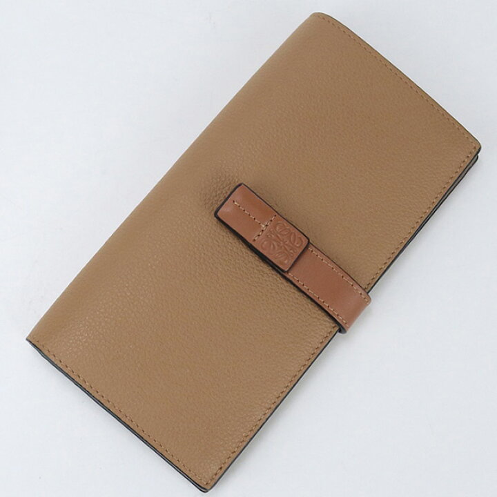 楽天市場】＼5,334円OFFクーポン☆10%OFFにさらに+9倍／ 【中古  