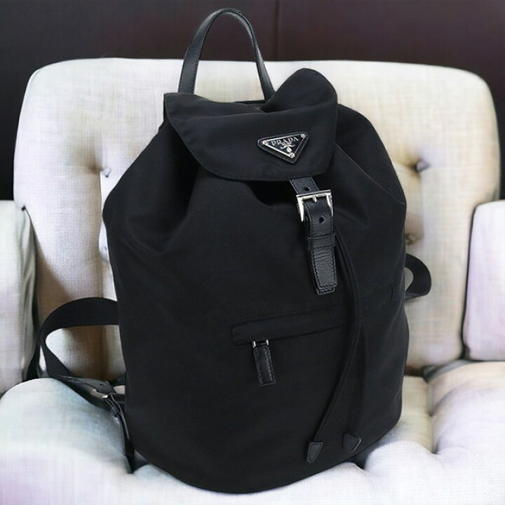 楽天市場】＼1/5限定☆11,683円OFFクーポンにさらに+3倍／【中古 