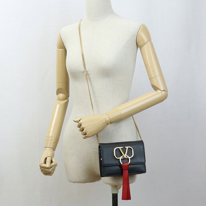 楽天市場】＼11,407円OFFクーポン☆3/1はさらに+3倍／【中古 
