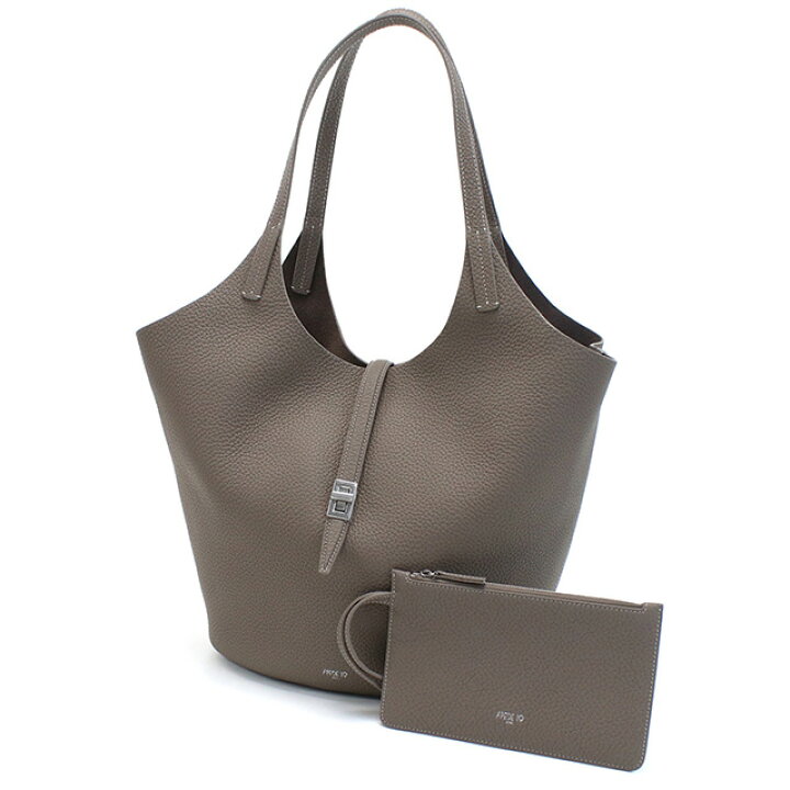 楽天市場】アペードモッド トートバッグ レディース APEDE MOD GARDEN  