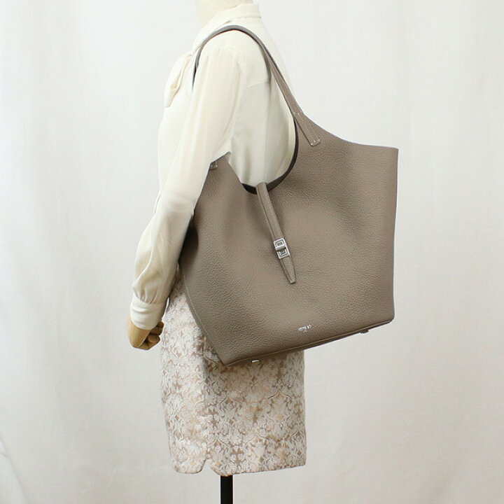 楽天市場】アペードモッド トートバッグ レディース APEDE MOD GARDEN  