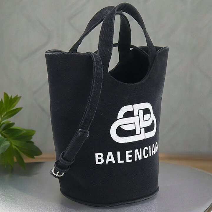 楽天市場】＼10％OFFで57,942円☆全品10%OFFクーポン／【中古 